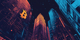 Agents de trading basés sur l'IA, adaptés à la performance du portefeuille client, présentés pour les investisseurs particuliers
