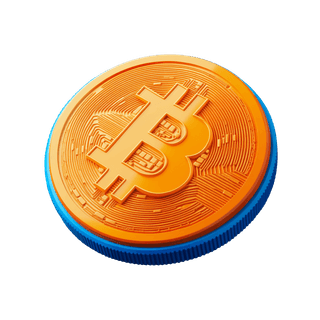 Période d'essai gratuite et grille tarifaire transparente pour le trading de cryptomonnaies