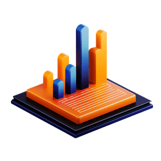 Application de suivi de portefeuille crypto permettant de surveiller les actifs et les gains