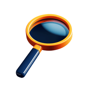 Outil d'analyse boursière fournissant des insights intelligents pour l'investissement