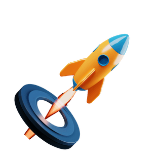 Outil d'exploration d'actifs crypto destiné au développement de votre portefeuille
